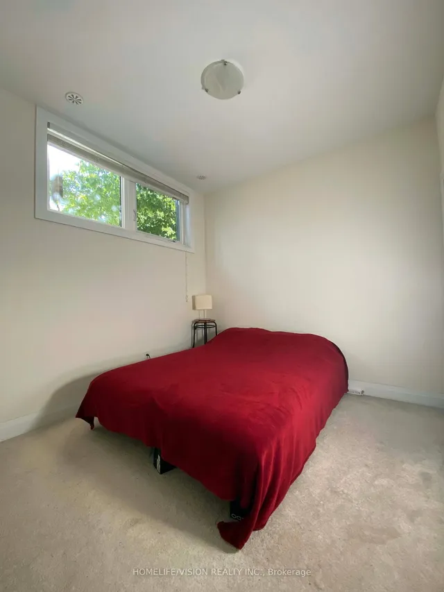 Additional image 9 of 23 Eldora Ave Unit 70