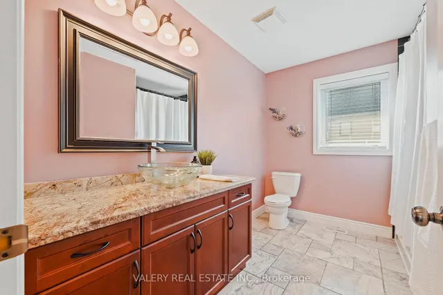 Additional image 27 of 291 Zeller Dr