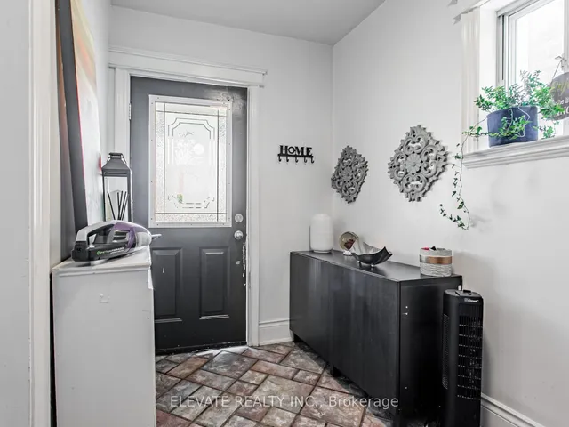 Additional image 4 of 247 Belgravia Ave