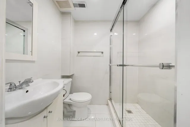 Additional image 37 of 105 Apache Tr