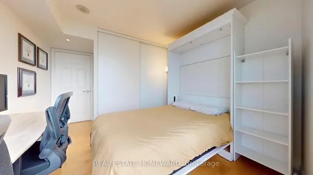 Additional image 26 of 30 Harrison Garden Blvd Unit 1207