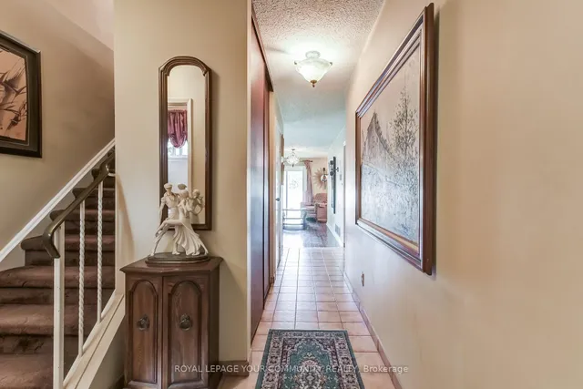 Additional image 6 of 17 Truro Cres