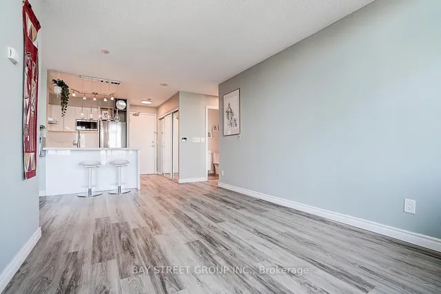 Additional image 21 of 5500 Yonge St Unit PH3