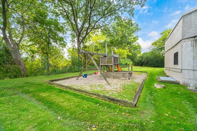 Additional image 45 of 600 Rexdale Blvd Unit LPH2 #1302