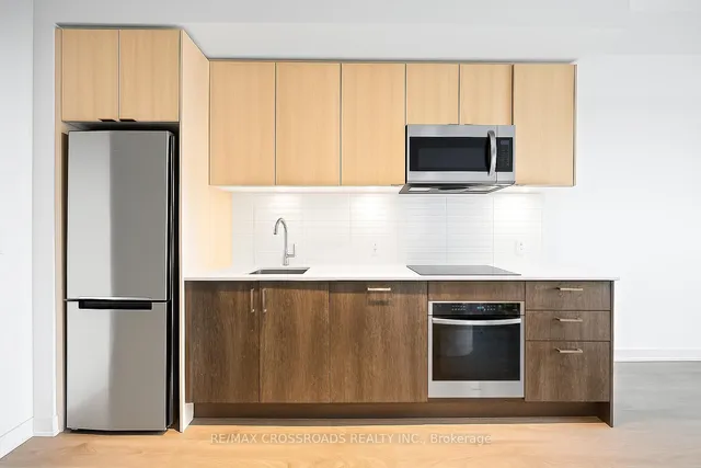 Additional image 11 of 1926 Lake Shore Blvd Unit 2101