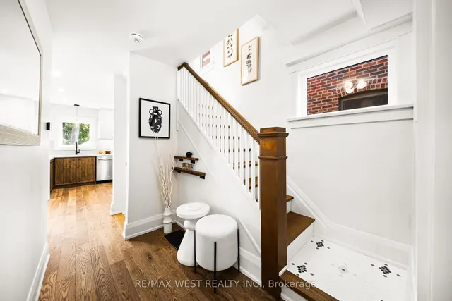 Additional image 3 of 125 Brookside Ave