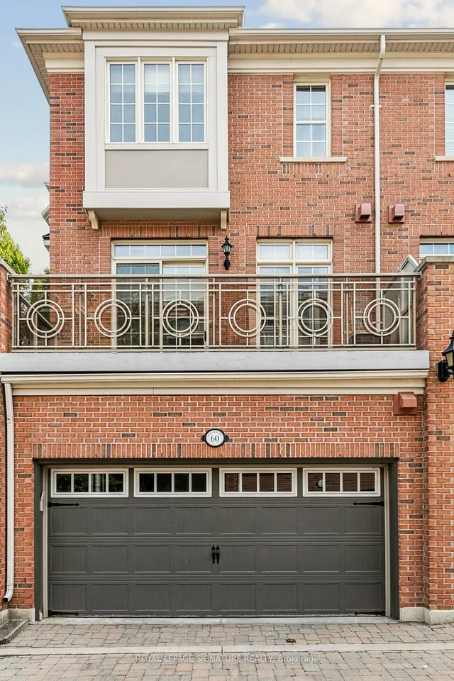 Additional image 32 of 60 Kilgour Rd