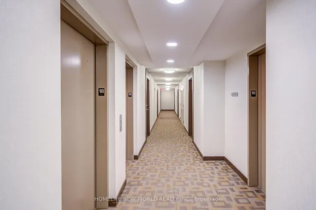 Additional image 42 of 181 Village Green Sq Unit 1815