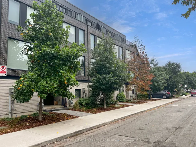 Additional image 36 of 313 Westmoreland Ave