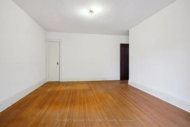 Additional image 31 of 258 Lytton Blvd