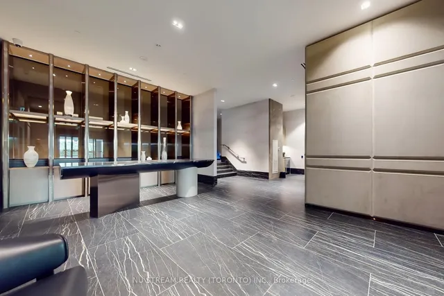 Additional image 14 of 2 Forest Hill Rd Unit 602