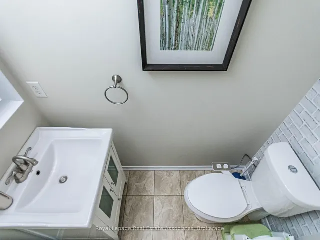 Additional image 36 of 110 Highland Rd Unit 119