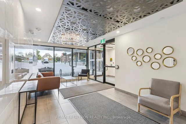 Additional image 2 of 104 Garment St Unit 1310