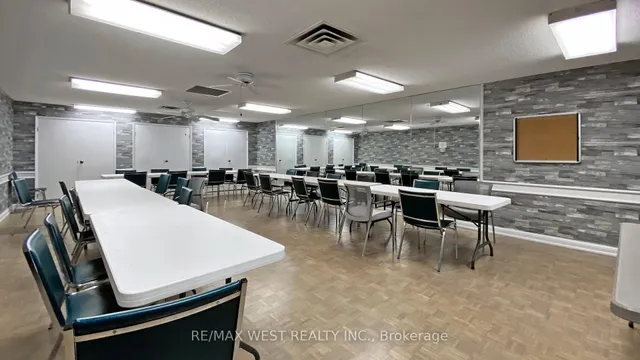 Additional image 29 of 3303 Don Mills Rd Unit 2604