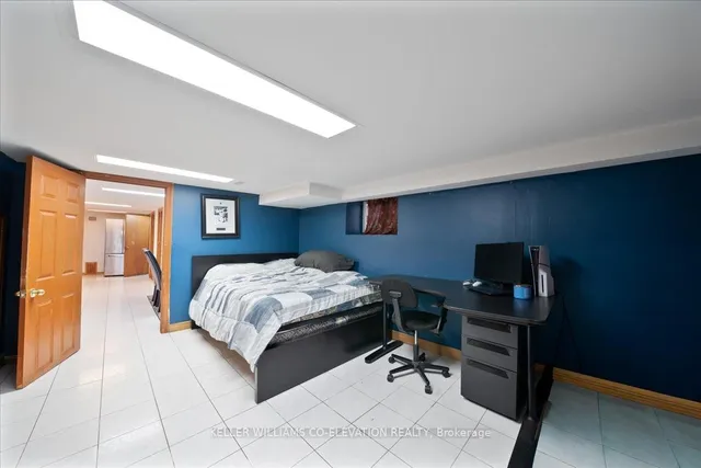 Additional image 26 of 85 Emerson Ave