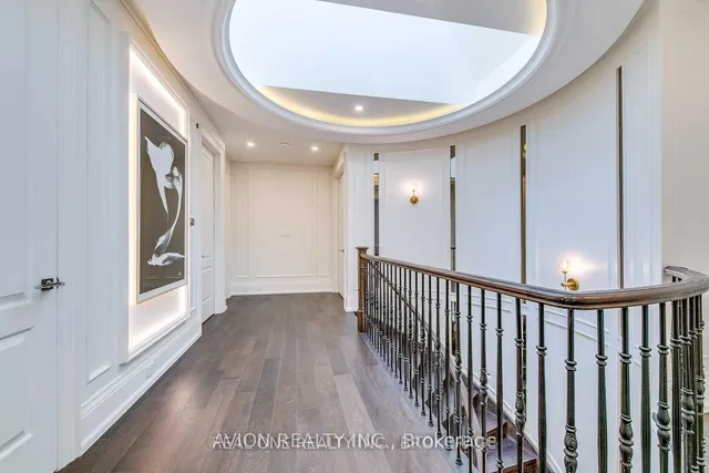 Additional image 15 of 3 Sutcliffe Dr