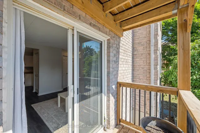 Additional image 25 of 266 Overlea Dr Unit 204