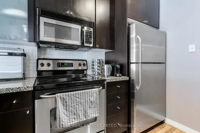 Additional image 5 of 1005 King St Unit 804