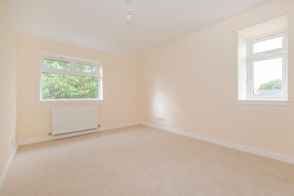 Additional image 16 of Byron Crescent, Aberdeen, Aberdeenshire, AB16