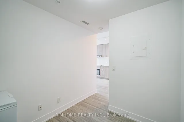 Additional image 7 of 7 Kenaston Garden Unit 321