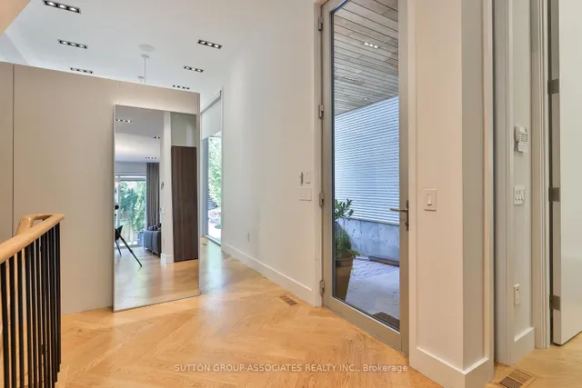 Additional image 8 of 22 Mitchell Ave