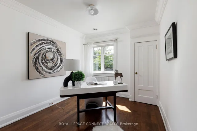 Additional image 25 of 209 Indian Rd