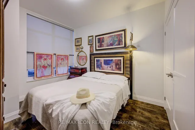 Additional image 17 of 399 Queen St Unit 417