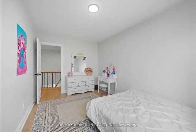 Additional image 36 of 83 Fieldside Dr