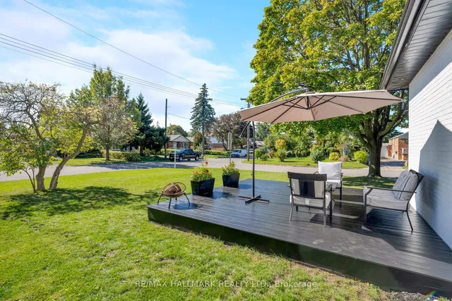 Additional image 38 of 1 Arnham Rd