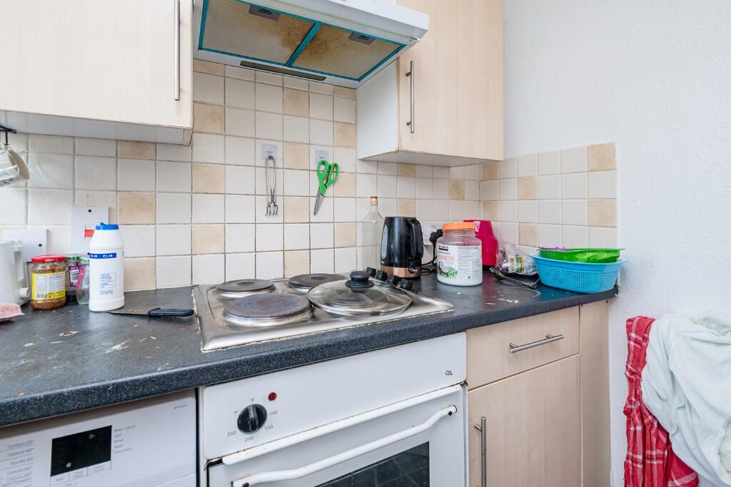 Additional image 22 of Seaton Place, Aberdeen, Aberdeenshire, AB24