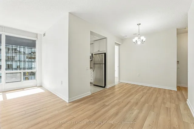 Additional image 12 of 85 Bloor St Unit 810