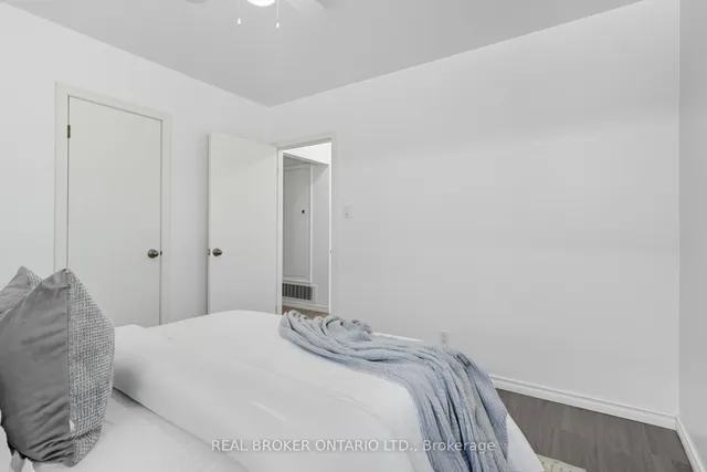 Additional image 12 of 27 Broadmoor Ave