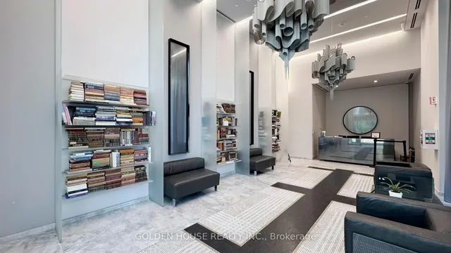 Additional image 4 of 8 Hillsdale Ave Unit 735