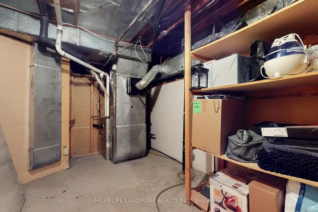 Additional image 44 of 147 Mossgrove Tr