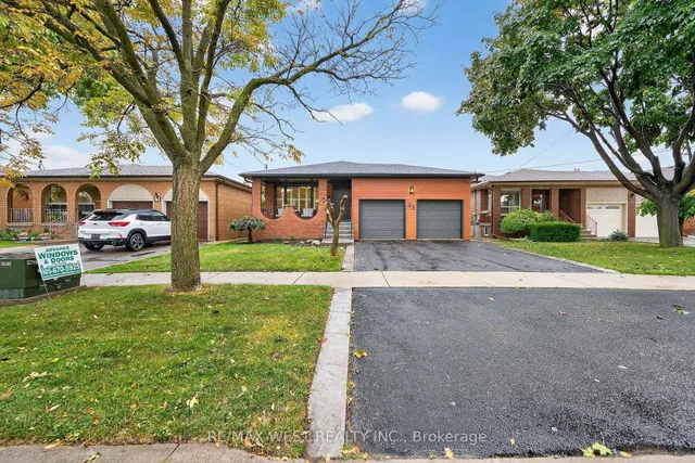 Additional image 4 of 43 St Georges Blvd