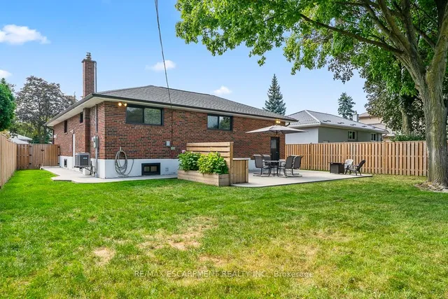 Additional image 42 of 4 Thorpe Rd