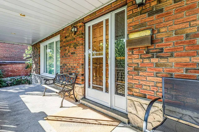 Additional image 4 of 38 Courton Dr