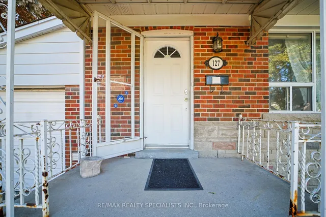 Additional image 3 of 127 Flora Dr