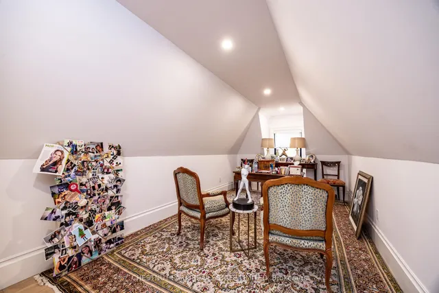Additional image 30 of 414 Bedford Park Ave