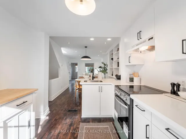 Additional image 19 of 78 Seymour Ave