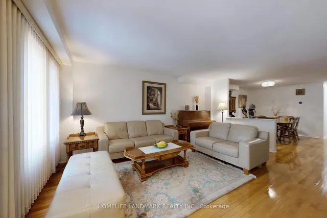 Additional image 5 of 32 Coatsworth Cres