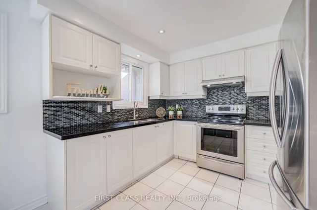 Additional image 11 of 53 Treetops Crt