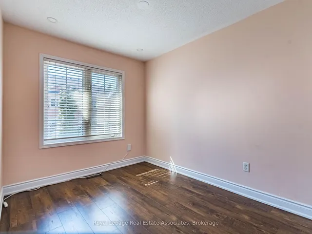 Additional image 42 of 110 Highland Rd Unit 119