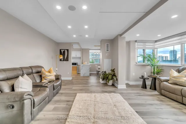 Additional image 7 of 5 Old Sheppard Ave Unit 808