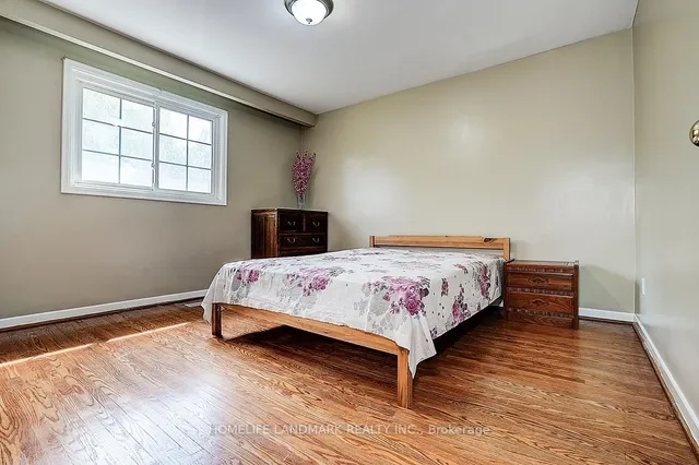 Additional image 24 of 19 Stubbs Dr