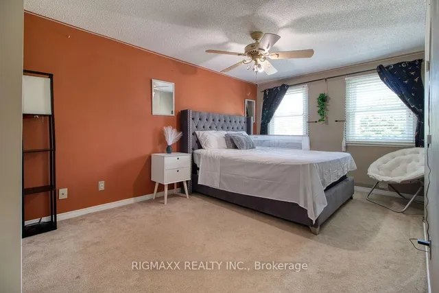 Additional image 10 of 55 Wycliffe Pl