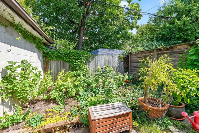 Additional image 42 of 93 Northcliffe Blvd