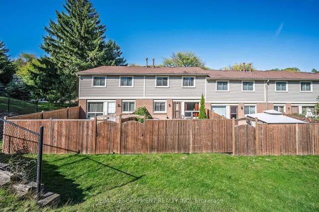 Additional image 18 of 223 Pioneer Dr Unit L80