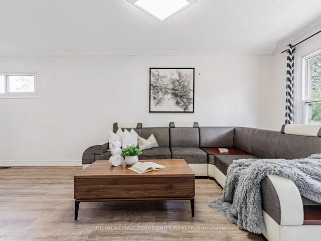 Additional image 14 of 64 Dale Ave