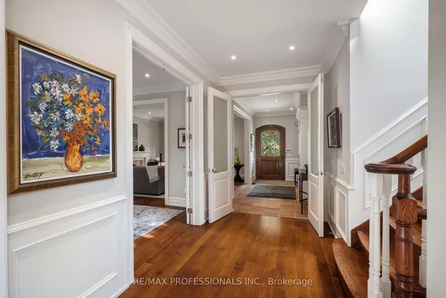 Additional image 11 of 80 Kingsway Cres